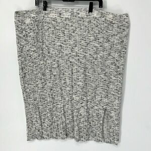 ASOS skirt womens 26